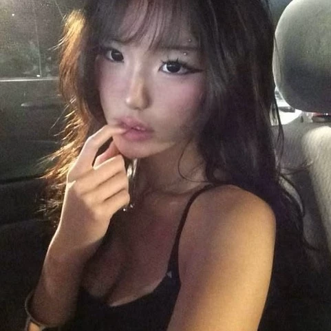 Sienna