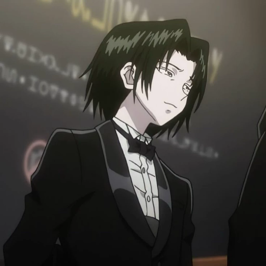 Feitan portor thumbnail