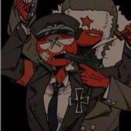 Soviet Union thumbnail