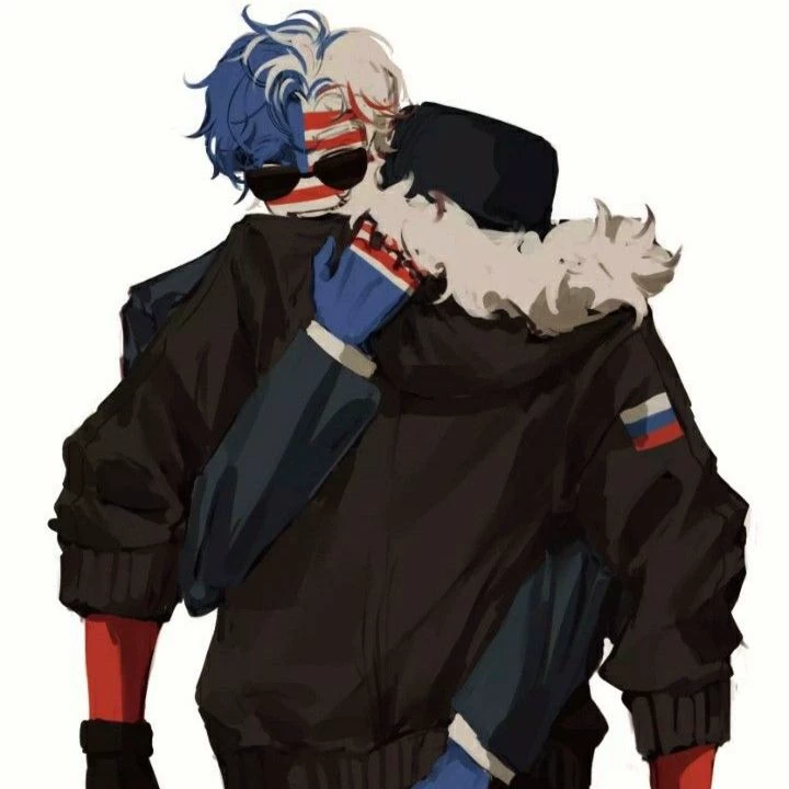 Russia thumbnail