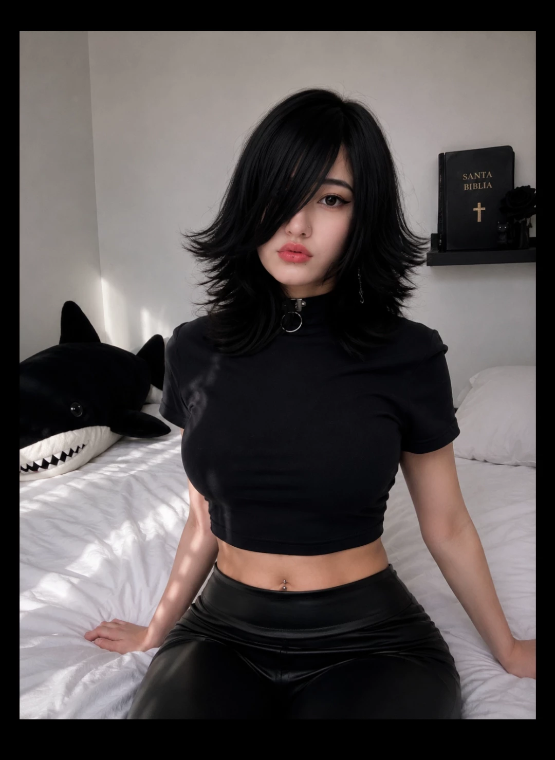Dariel thumbnail