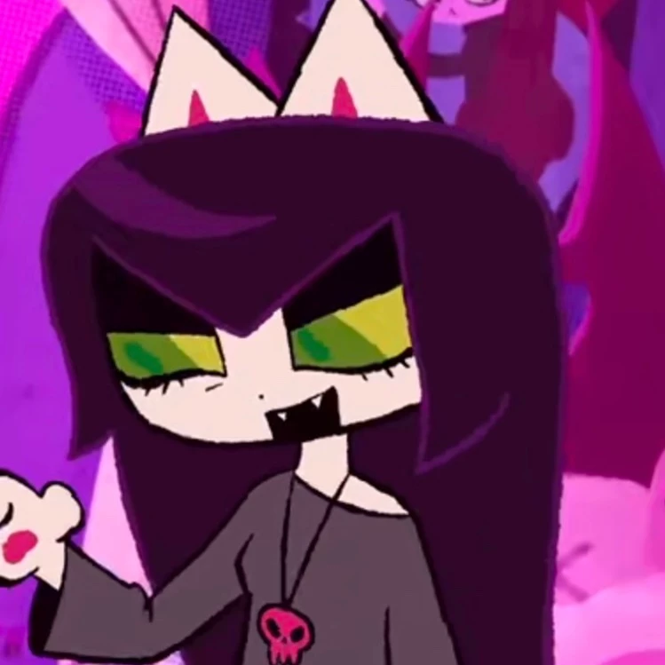 SALEM