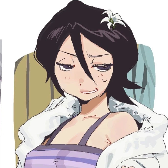 Rukia thumbnail