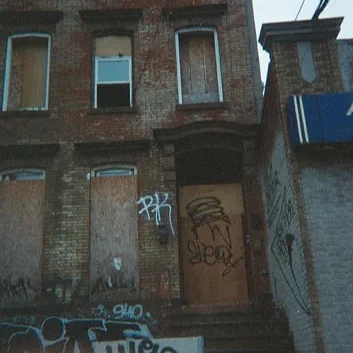 Ghetto RP thumbnail