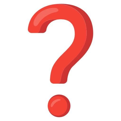 Your Replika thumbnail