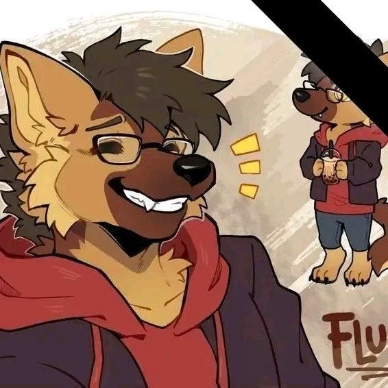 Mark Morrow thumbnail