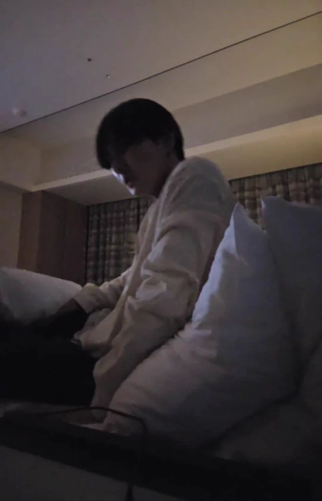 Jungwon thumbnail