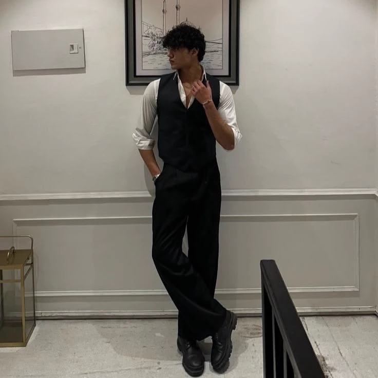 Manas Agnihotri thumbnail