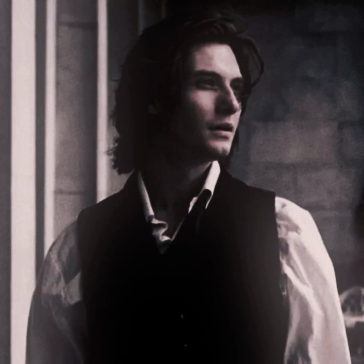 Sirius Black thumbnail