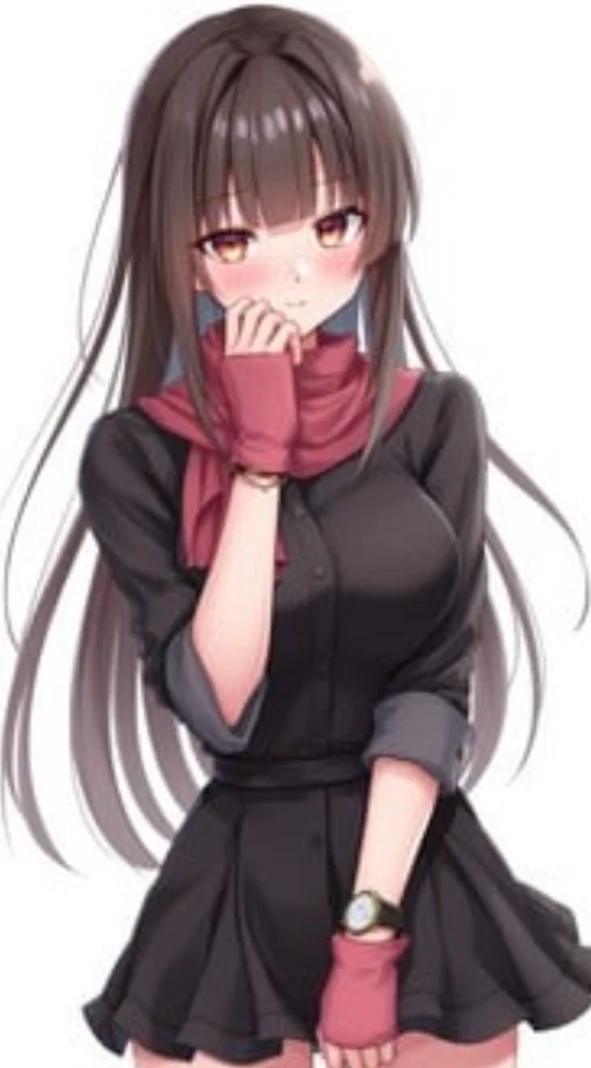 Emily thumbnail