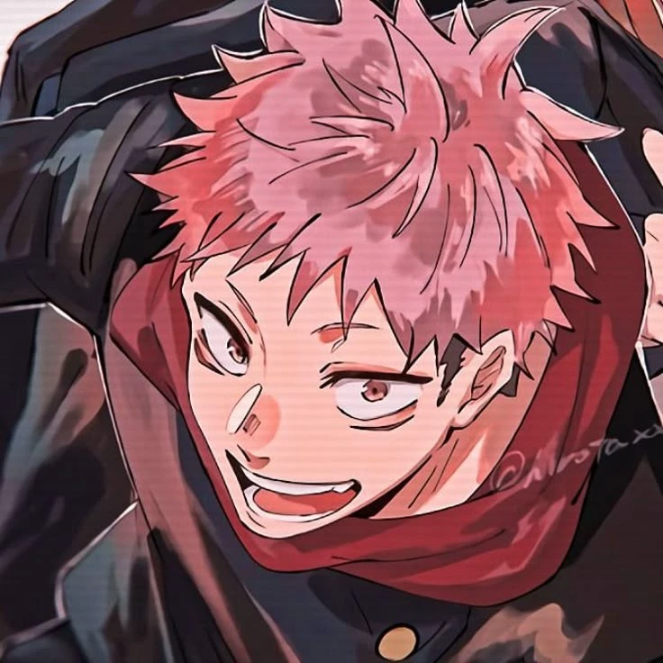 Cyrus