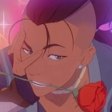 Sokka thumbnail