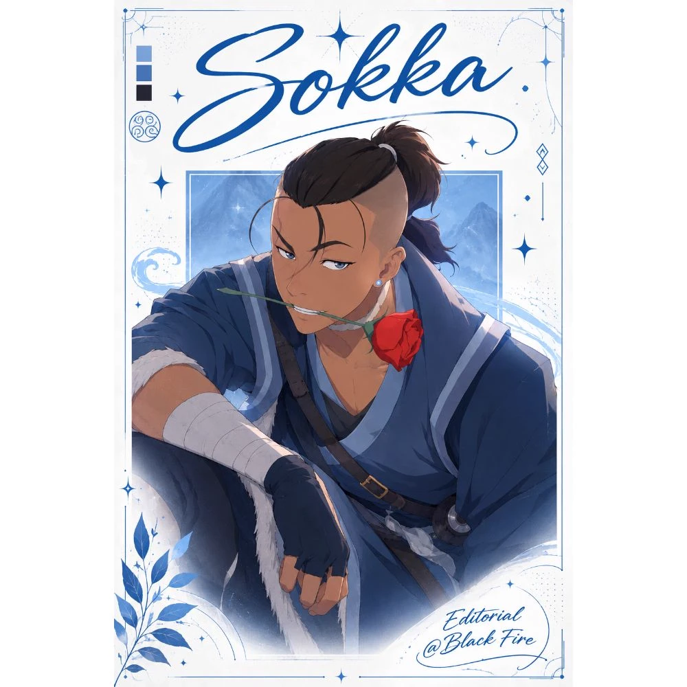 Sock thumbnail