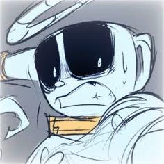 Cuphead (ACTOR AU) thumbnail