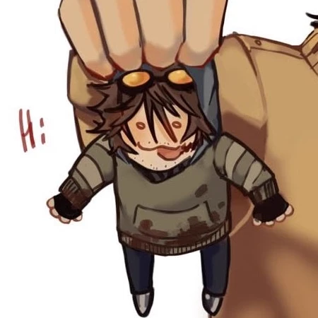 ~<★hemy★>~