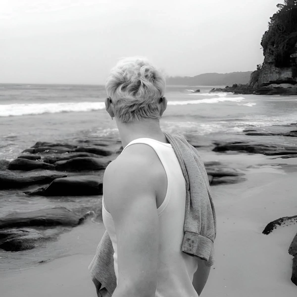 Bangchan thumbnail