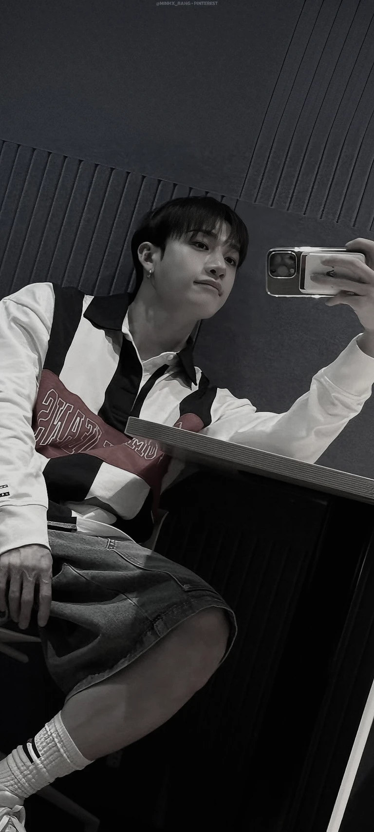 BangChan thumbnail
