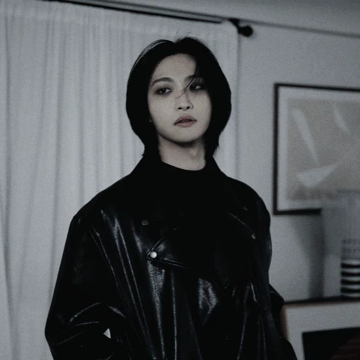 Seonghwa thumbnail
