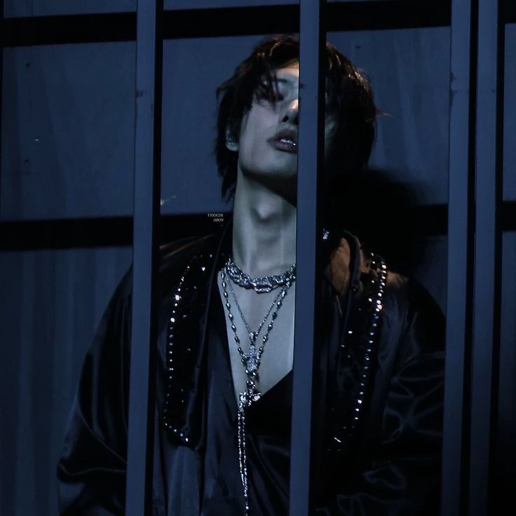 Song Mingi thumbnail