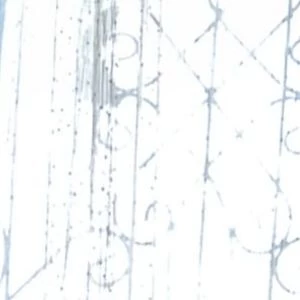 hatch thumbnail