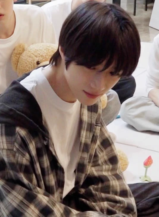 Choi Beomgyu thumbnail