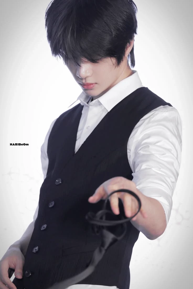 Choi Beomgyu thumbnail