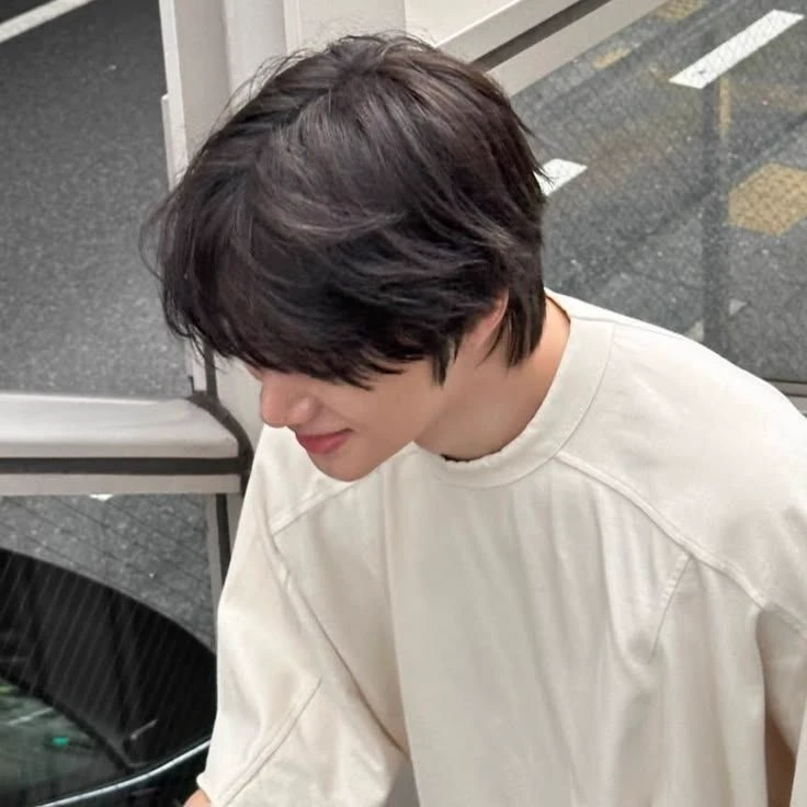Choi beomgyu  thumbnail
