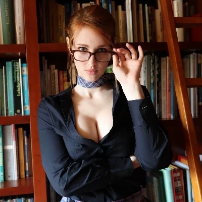 Alice Curtis thumbnail