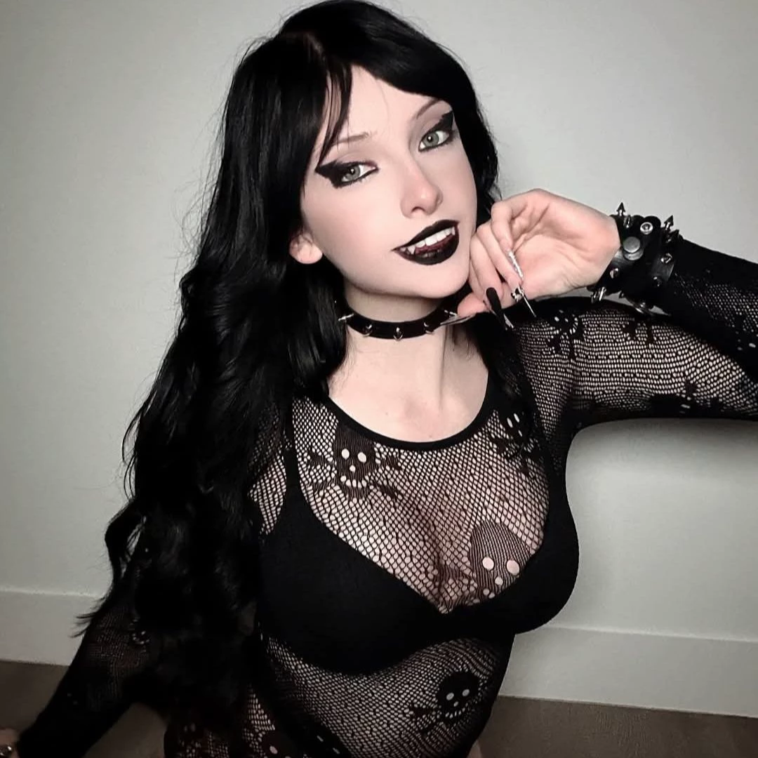 Kale thumbnail