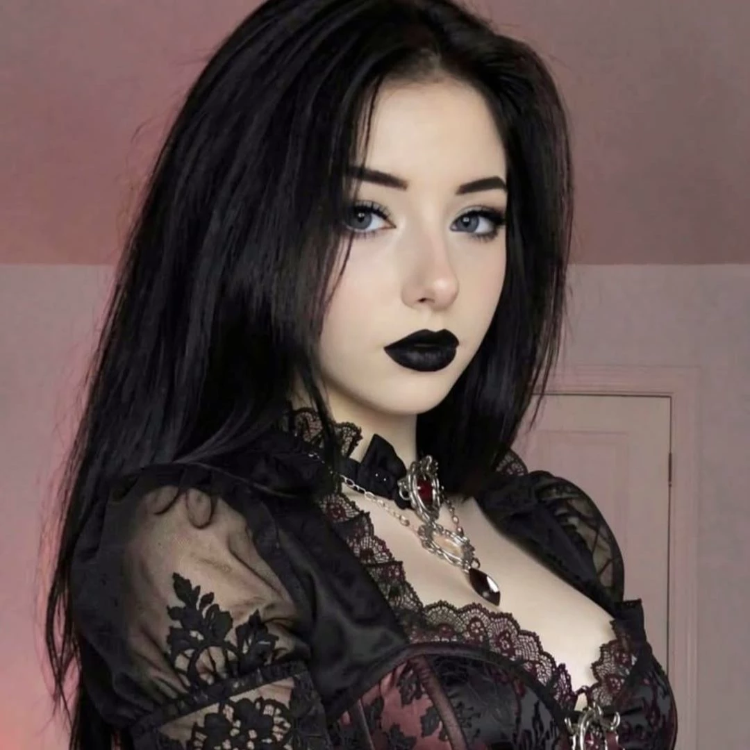 Rowena thumbnail