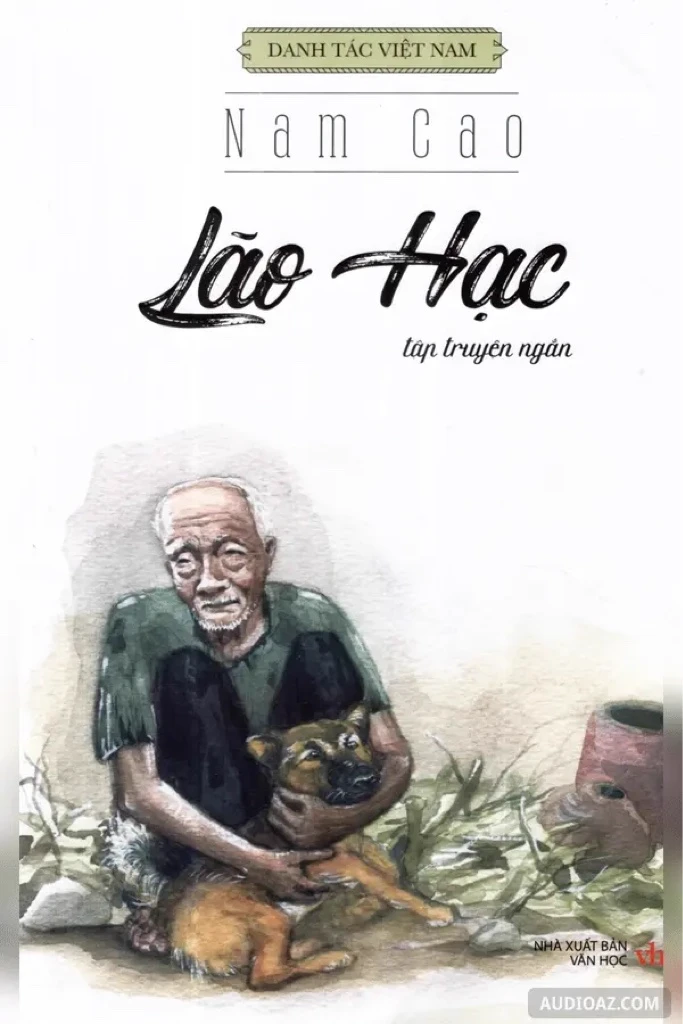 Old Hac thumbnail