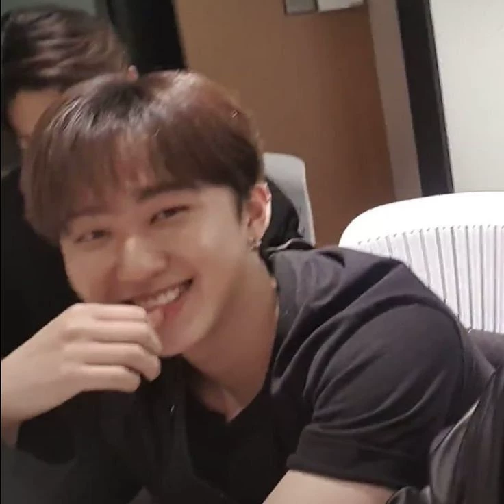 Changbin 💫 thumbnail