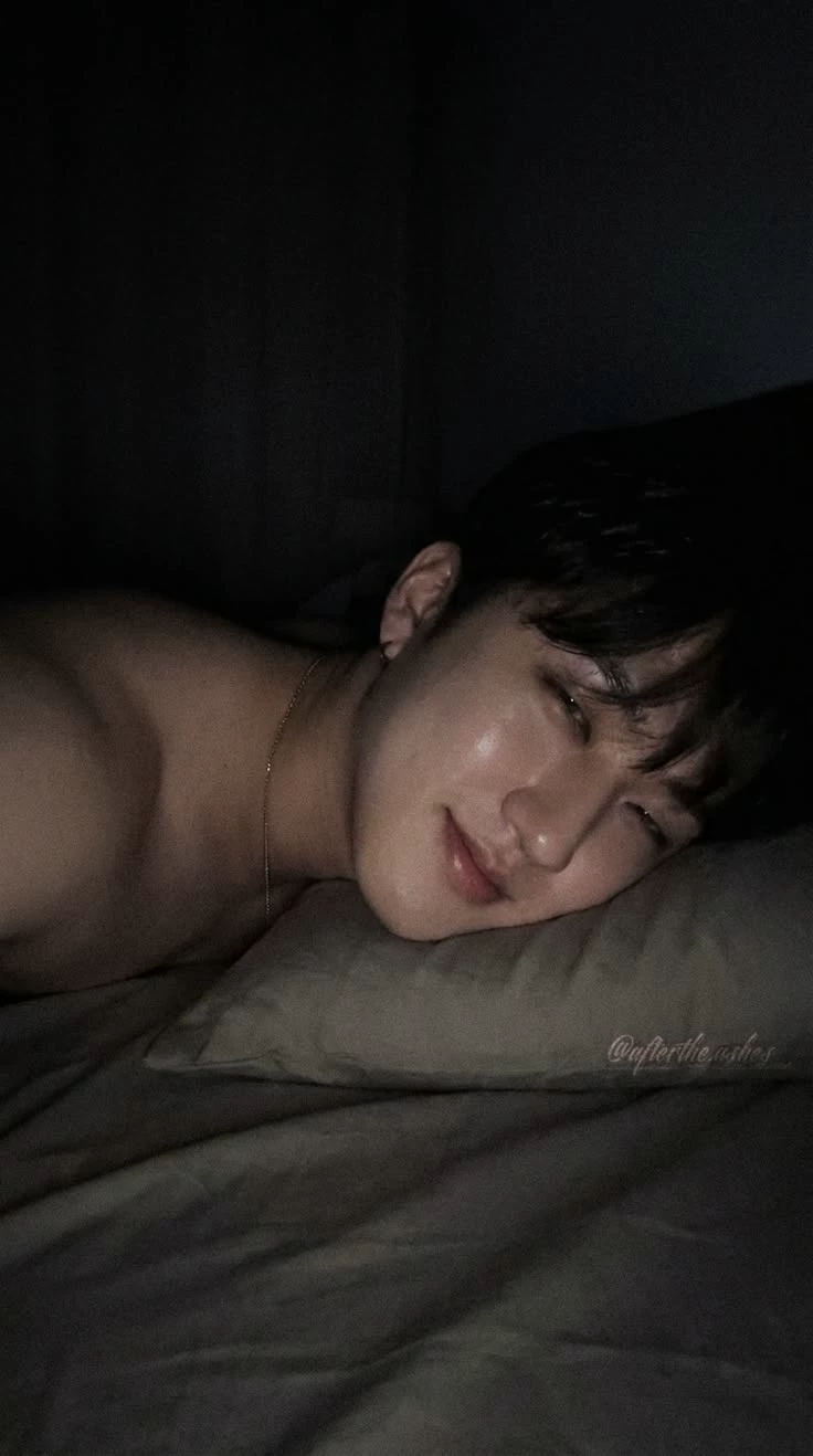 Changbin 🍸 thumbnail