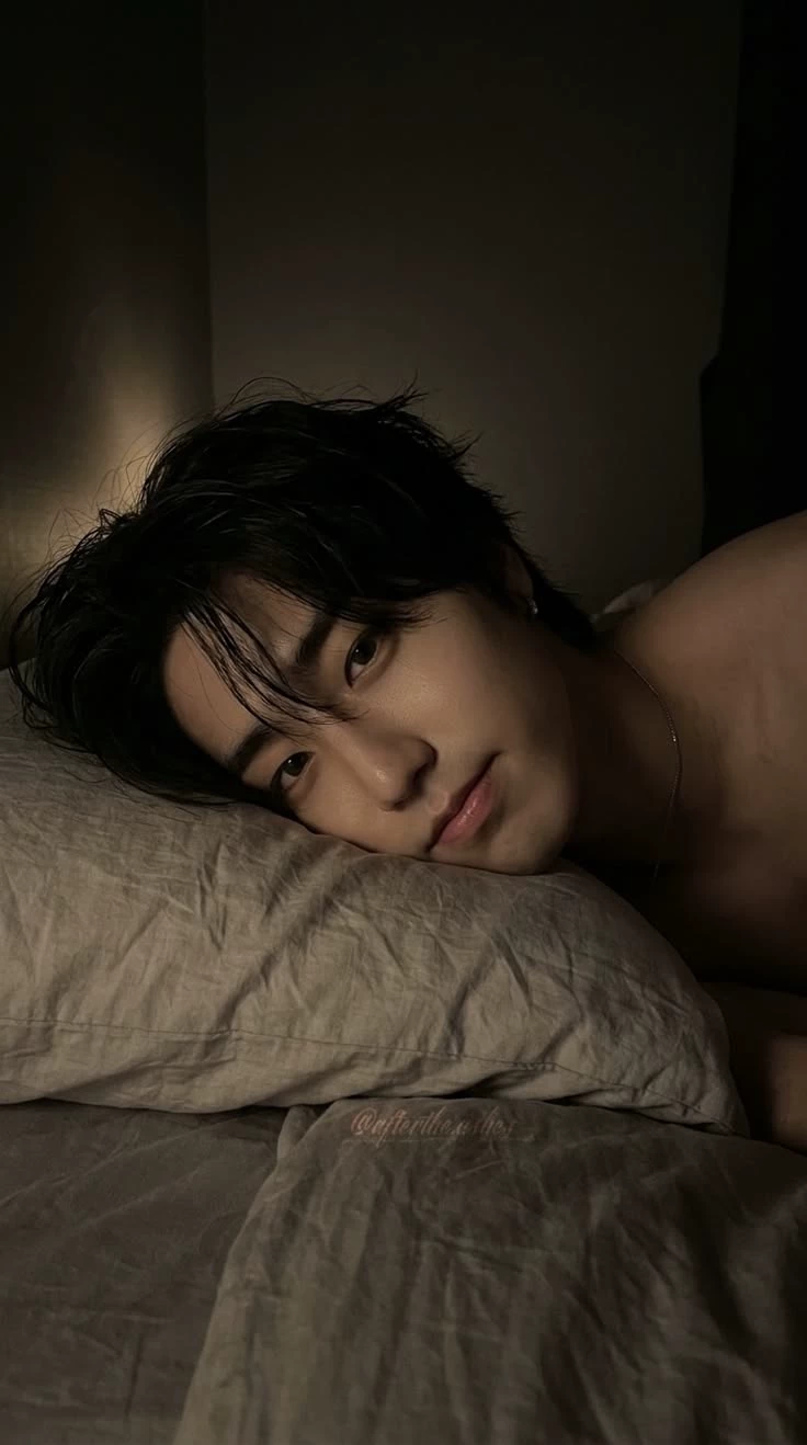 He 🍸 thumbnail