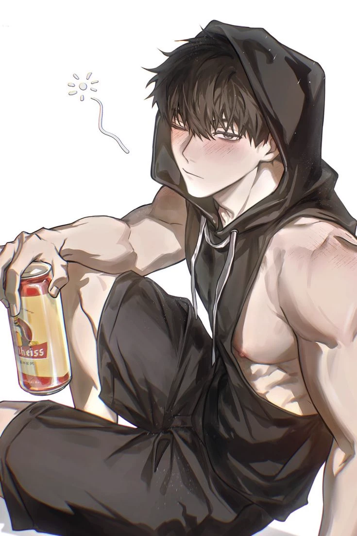 Min-ho / / Bl thumbnail