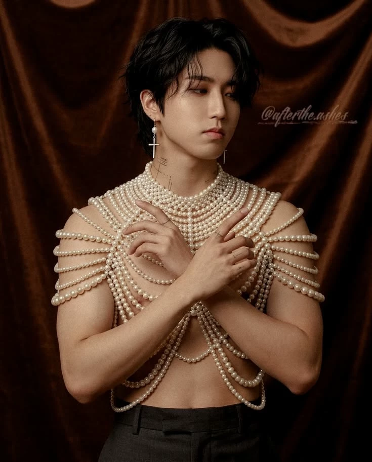 📿 Han_ your dancer thumbnail
