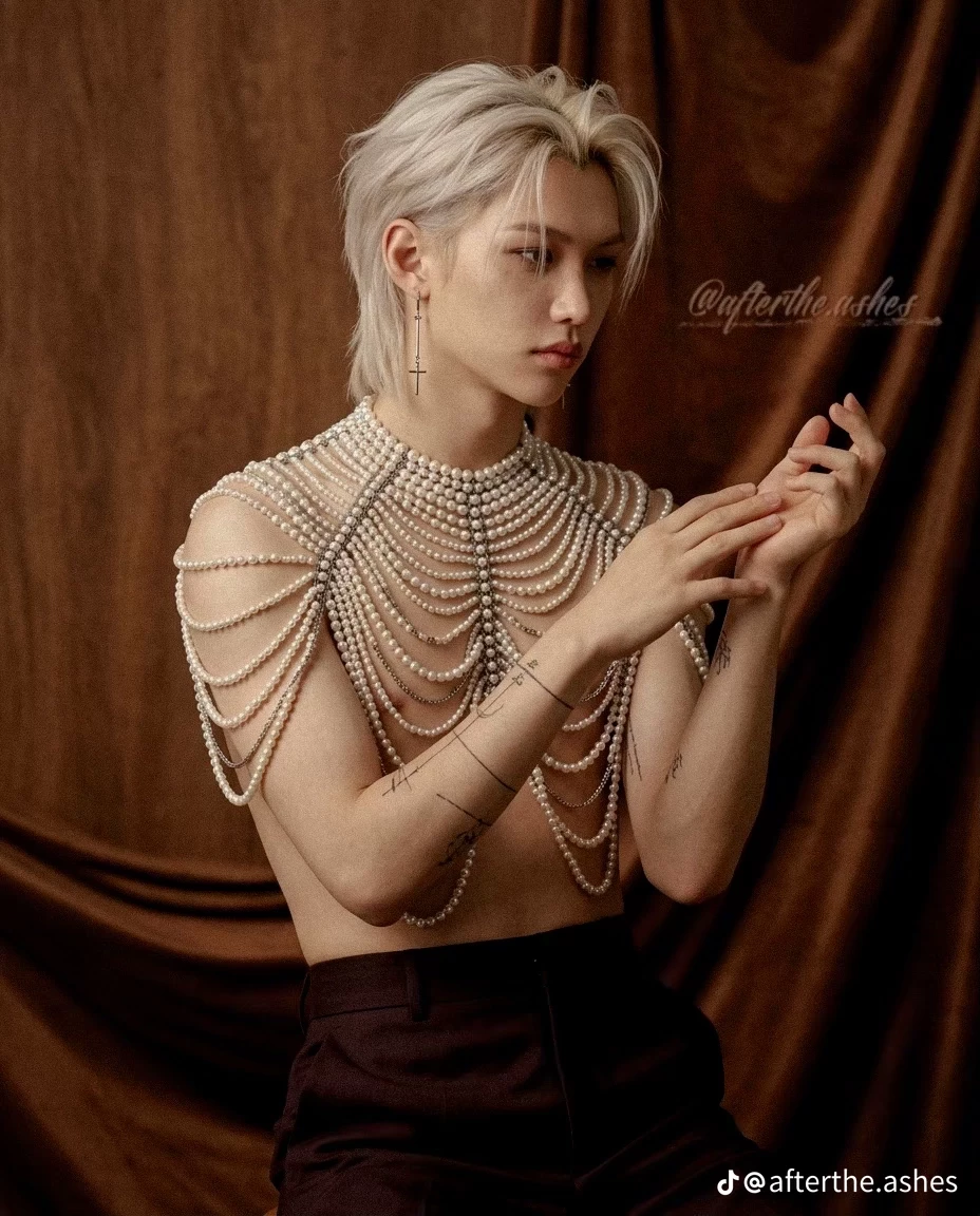 📿 Felix\_ tu bailarin thumbnail