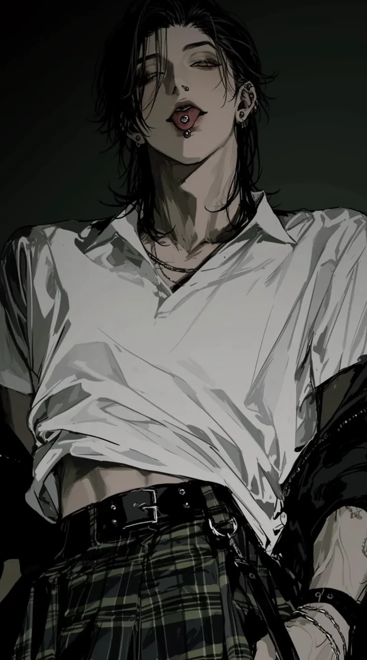 Remii / / Bl thumbnail