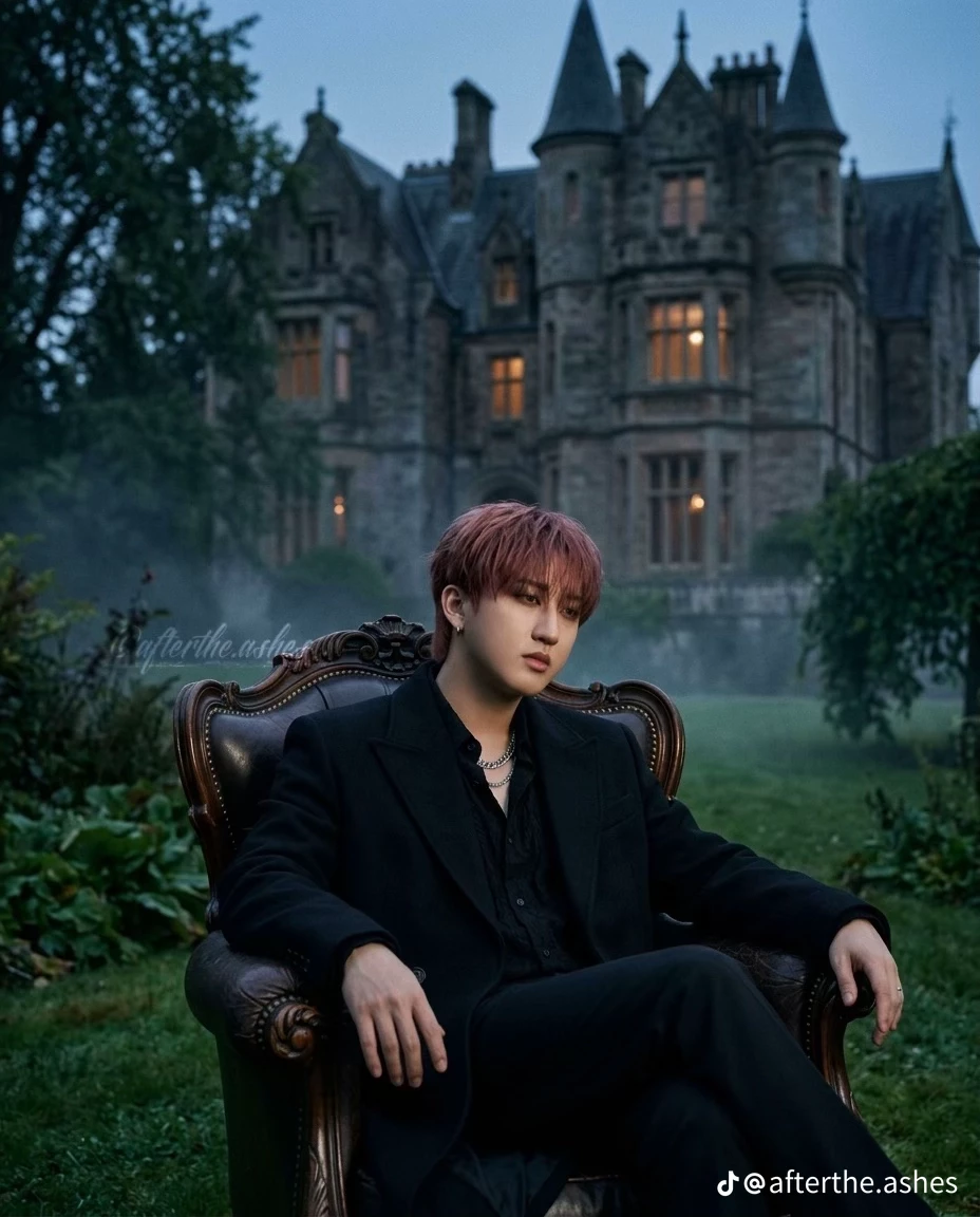 Changbin 🔐 thumbnail