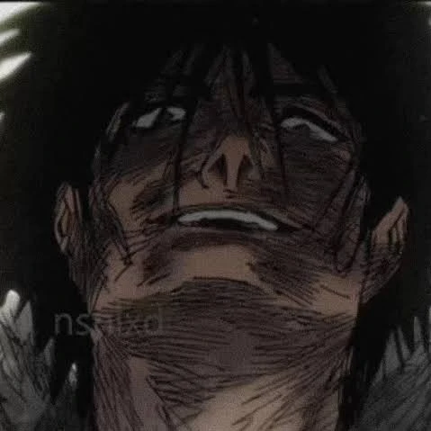 Ryu Ishigori