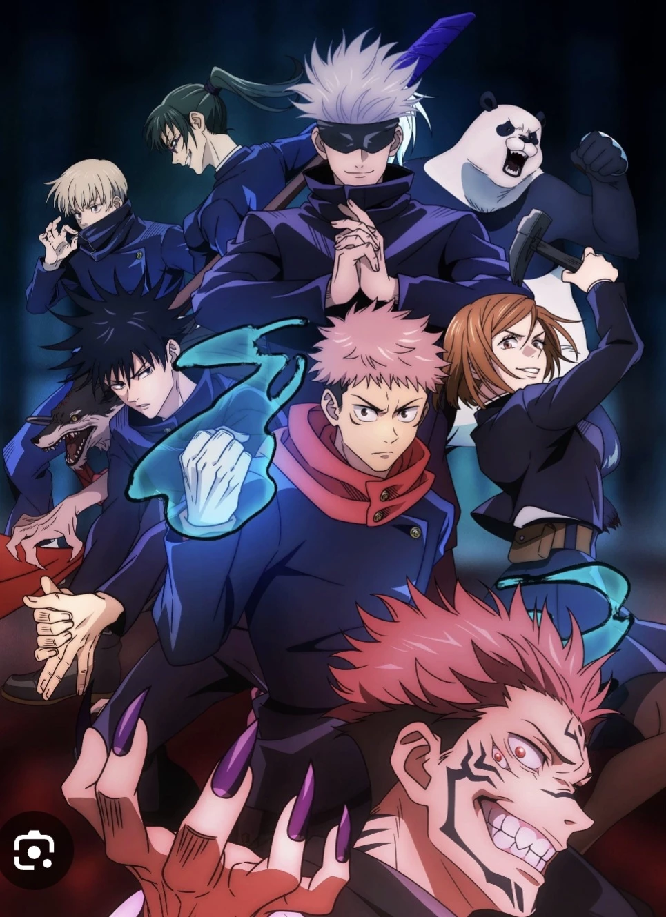 JJK thumbnail