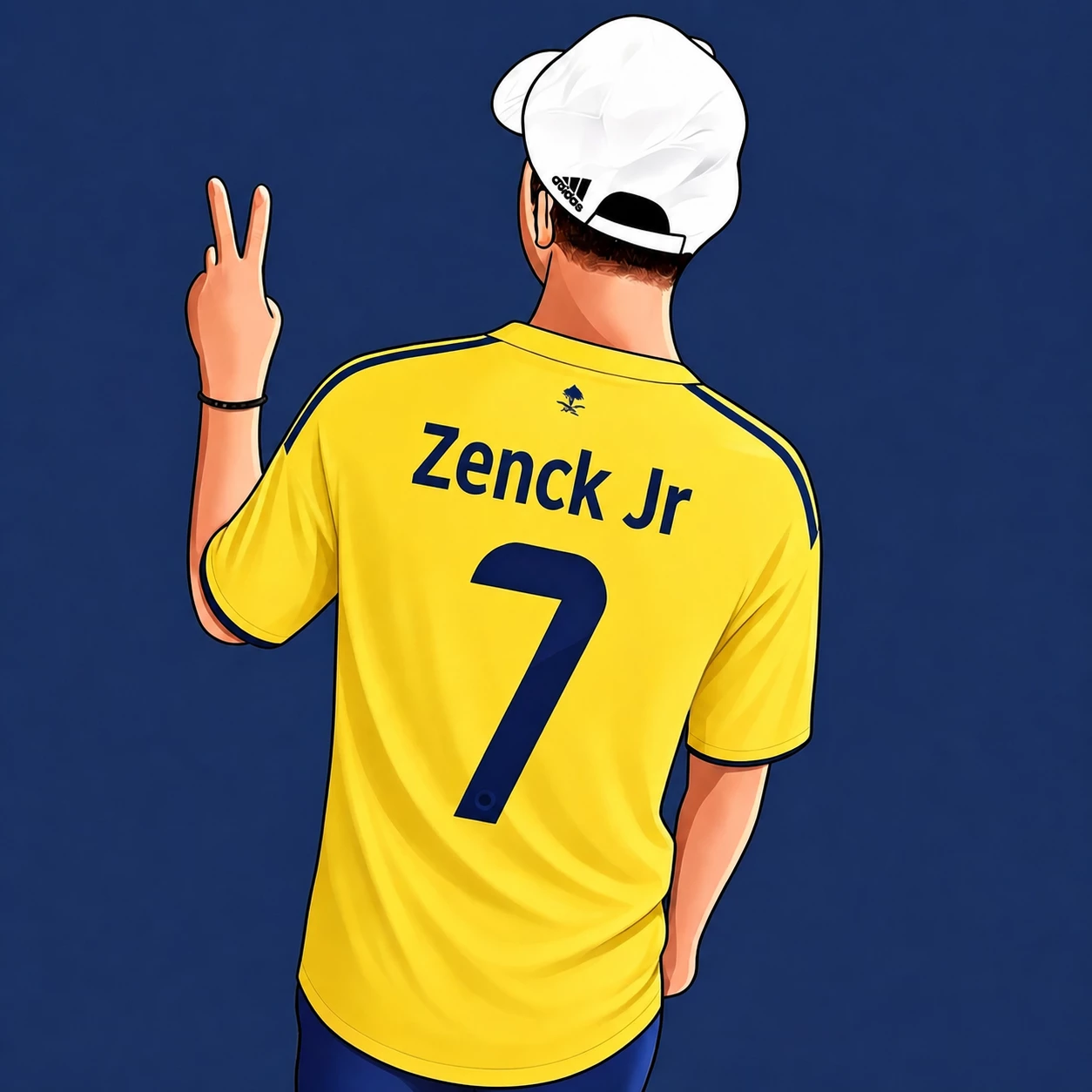 Junior