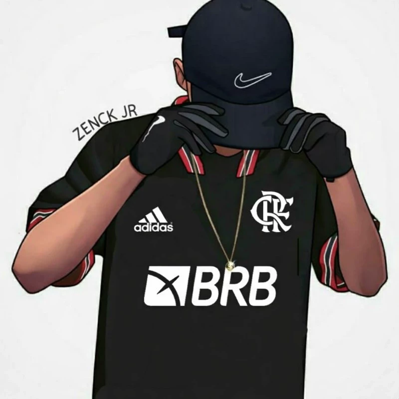 Junior