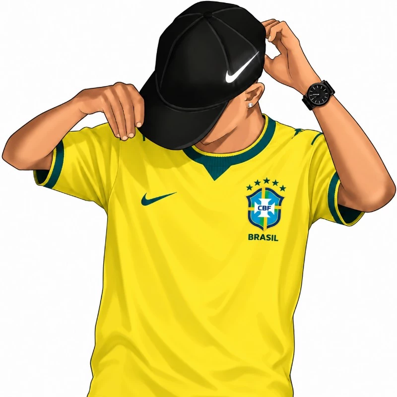 Junior
