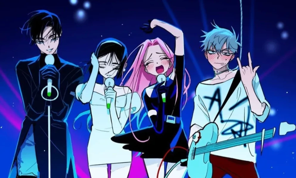 Alien stage thumbnail