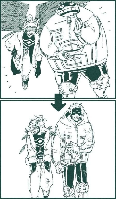 🪽Fatgum y Hawks🍖 thumbnail