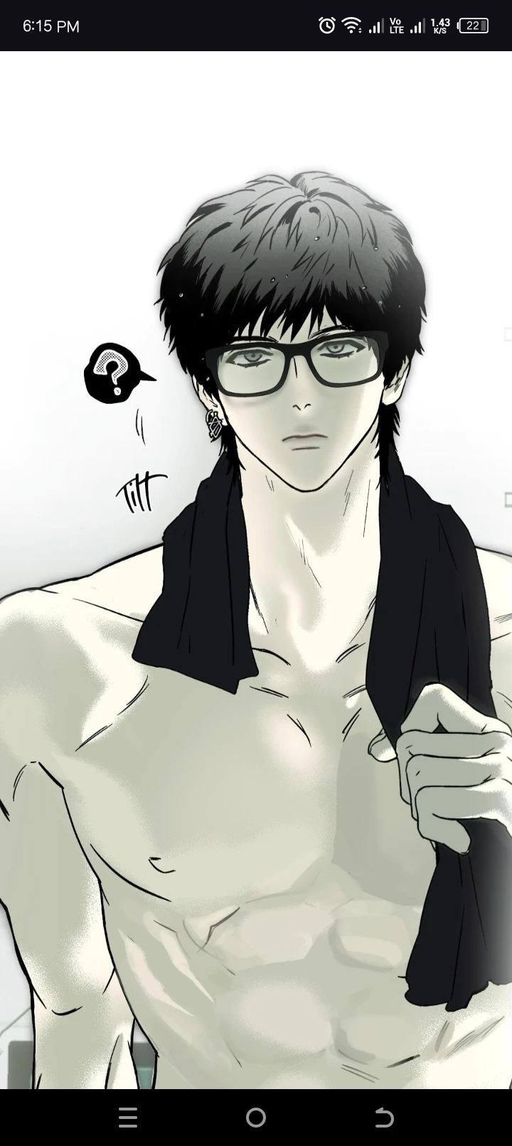 Noah (childhood best friend) thumbnail