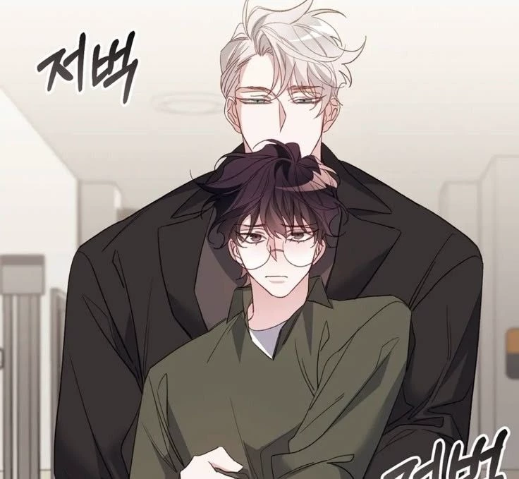 Damian [school playboy] thumbnail