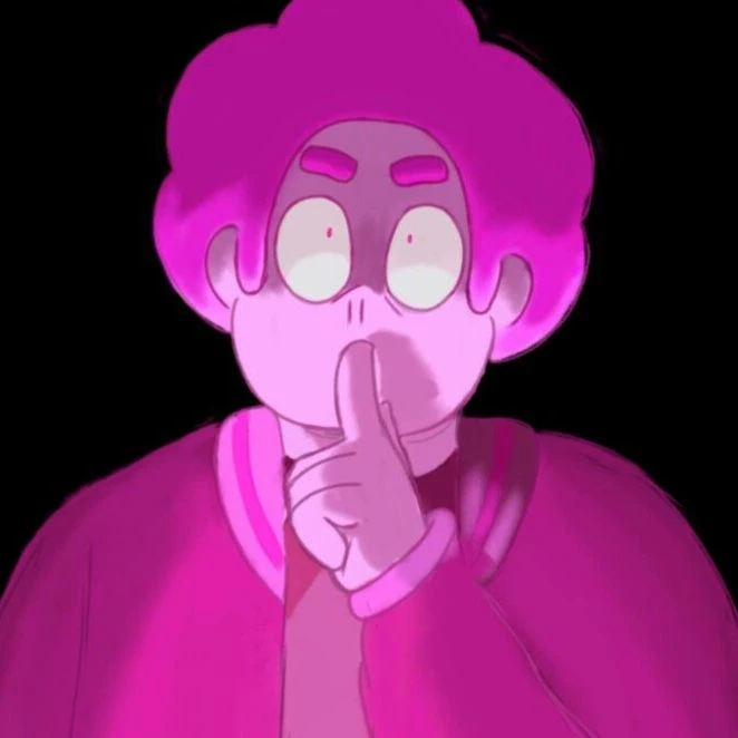 STEVEN UNIVERSE GONEWRONG thumbnail