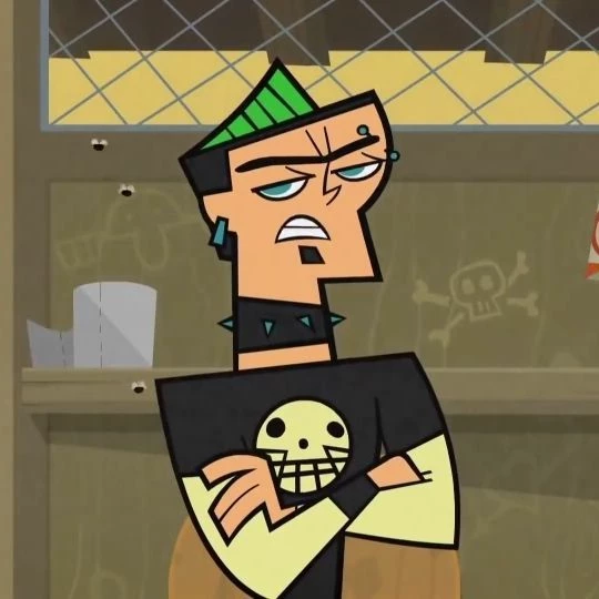 Duncan thumbnail